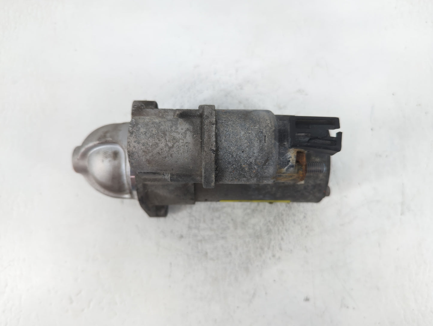 2014-2020 Hyundai Elantra Car Starter Motor Solenoid OEM P/N:36100-2E551 Fits Fits 2014 2015 2016 2017 2018 2019 2020 OEM Us