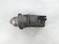 2014-2020 Hyundai Elantra Car Starter Motor Solenoid OEM P/N:36100-2E551 Fits Fits 2014 2015 2016 2017 2018 2019 2020 OEM Us