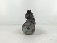 2014-2020 Hyundai Elantra Car Starter Motor Solenoid OEM P/N:36100-2E551 Fits Fits 2014 2015 2016 2017 2018 2019 2020 OEM Us