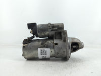 2014-2020 Hyundai Elantra Car Starter Motor Solenoid OEM P/N:36100-2E551 Fits Fits 2014 2015 2016 2017 2018 2019 2020 OEM Us