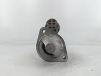 2014-2020 Hyundai Elantra Car Starter Motor Solenoid OEM P/N:36100-2E551 Fits Fits 2014 2015 2016 2017 2018 2019 2020 OEM Us