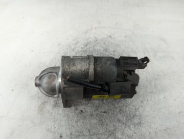 2014-2020 Hyundai Elantra Car Starter Motor Solenoid OEM P/N:36100-2E551 Fits Fits 2014 2015 2016 2017 2018 2019 2020 OEM Used Auto Parts