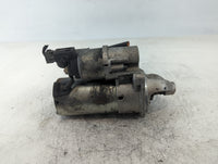 2014-2020 Hyundai Elantra Car Starter Motor Solenoid OEM P/N:36100-2E551 Fits Fits 2014 2015 2016 2017 2018 2019 2020 OEM Us