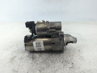2014-2020 Hyundai Elantra Car Starter Motor Solenoid OEM P/N:36100-2E551 Fits Fits 2014 2015 2016 2017 2018 2019 2020 OEM Us