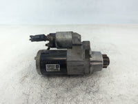 2014-2020 Hyundai Elantra Car Starter Motor Solenoid OEM P/N:M000TA0073ZC 23300 JA12A Fits Fits 2014 2015 2016 2017 2018 201