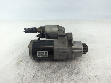 2014-2020 Hyundai Elantra Car Starter Motor Solenoid OEM P/N:M000TA0073ZC 23300 JA12A Fits Fits 2014 2015 2016 2017 2018 201