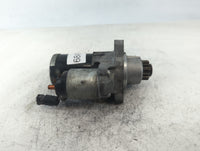 2014-2020 Hyundai Elantra Car Starter Motor Solenoid OEM P/N:M000TA0073ZC 23300 JA12A Fits Fits 2014 2015 2016 2017 2018 201