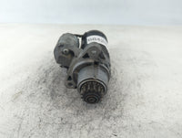 2014-2020 Hyundai Elantra Car Starter Motor Solenoid OEM P/N:M000TA0073ZC 23300 JA12A Fits Fits 2014 2015 2016 2017 2018 201