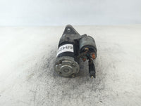 2014-2020 Hyundai Elantra Car Starter Motor Solenoid OEM P/N:M000TA0073ZC 23300 JA12A Fits Fits 2014 2015 2016 2017 2018 201