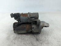 2014-2020 Hyundai Elantra Car Starter Motor Solenoid OEM Fits Fits 2014 2015 2016 2017 2018 2019 2020 OEM Used Auto Parts - 