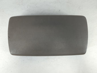 compare product 2018 Hyundai Elantra Center Console Armrest Cover Lid Grey