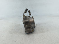 2011-2020 Hyundai Elantra Throttle Body P/N:5323 04U20 35100-2E000 Fits OEM Used Auto Parts - Oemusedautoparts1.com