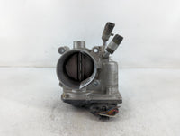 2011-2020 Hyundai Elantra Throttle Body P/N:35100-2E000 Fits Fits 2011 2012 2013 2014 2015 2016 2017 2018 2019 2020 2021 OEM