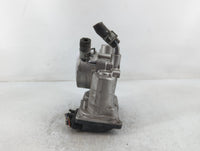 2011-2020 Hyundai Elantra Throttle Body P/N:35100-2E000 Fits Fits 2011 2012 2013 2014 2015 2016 2017 2018 2019 2020 2021 OEM