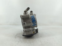 2011-2020 Hyundai Elantra Throttle Body P/N:35100-2E000 Fits Fits 2011 2012 2013 2014 2015 2016 2017 2018 2019 2020 2021 OEM