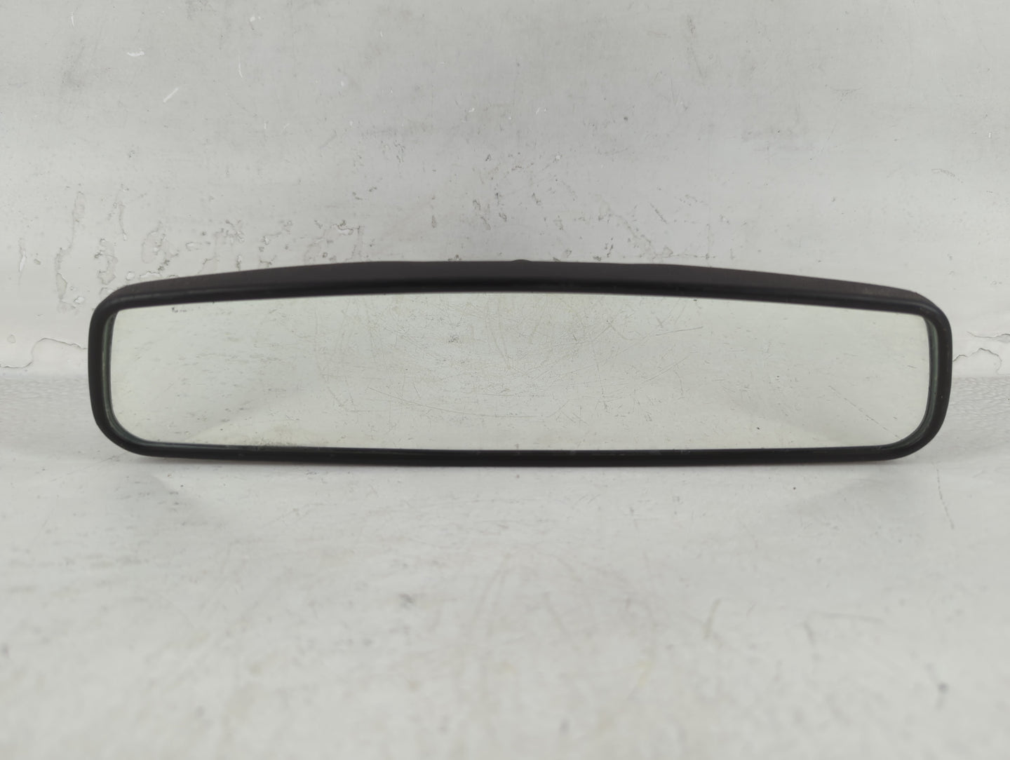 2011-2020 Hyundai Elantra Interior Rear View Mirror Replacement OEM P/N:E8011083 Fits OEM Used Auto Parts - Oemusedautoparts