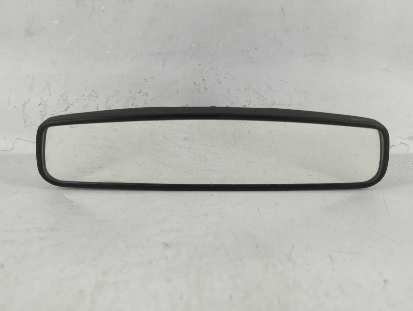 2011-2020 Hyundai Elantra Interior Rear View Mirror Replacement OEM P/N:E8011083 Fits OEM Used Auto Parts - Oemusedautoparts