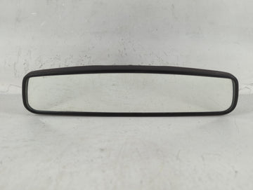 2011-2020 Hyundai Elantra Interior Rear View Mirror Replacement OEM P/N:E8011083 Fits OEM Used Auto Parts - Oemusedautoparts
