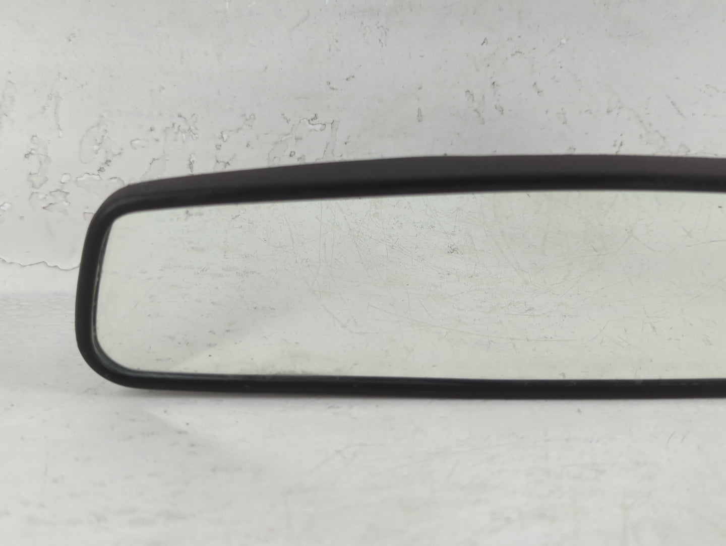 2011-2020 Hyundai Elantra Interior Rear View Mirror Replacement OEM P/N:E8011083 Fits OEM Used Auto Parts - Oemusedautoparts
