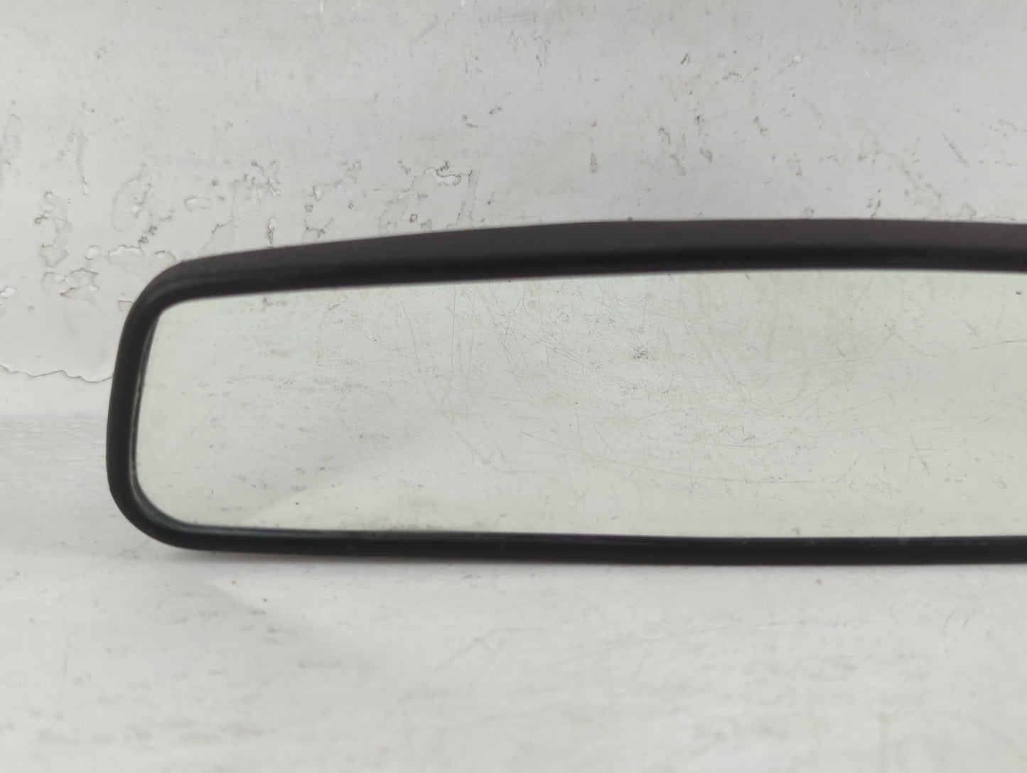 2011-2020 Hyundai Elantra Interior Rear View Mirror Replacement OEM P/N:E8011083 Fits OEM Used Auto Parts - Oemusedautoparts