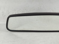 2011-2020 Hyundai Elantra Interior Rear View Mirror Replacement OEM P/N:E8011083 Fits OEM Used Auto Parts - Oemusedautoparts