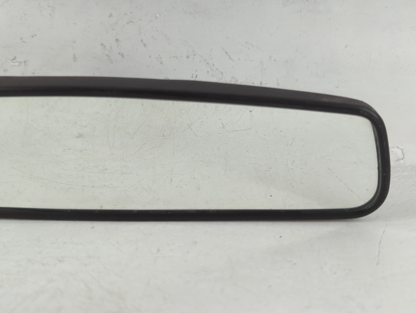 2011-2020 Hyundai Elantra Interior Rear View Mirror Replacement OEM P/N:E8011083 Fits OEM Used Auto Parts - Oemusedautoparts