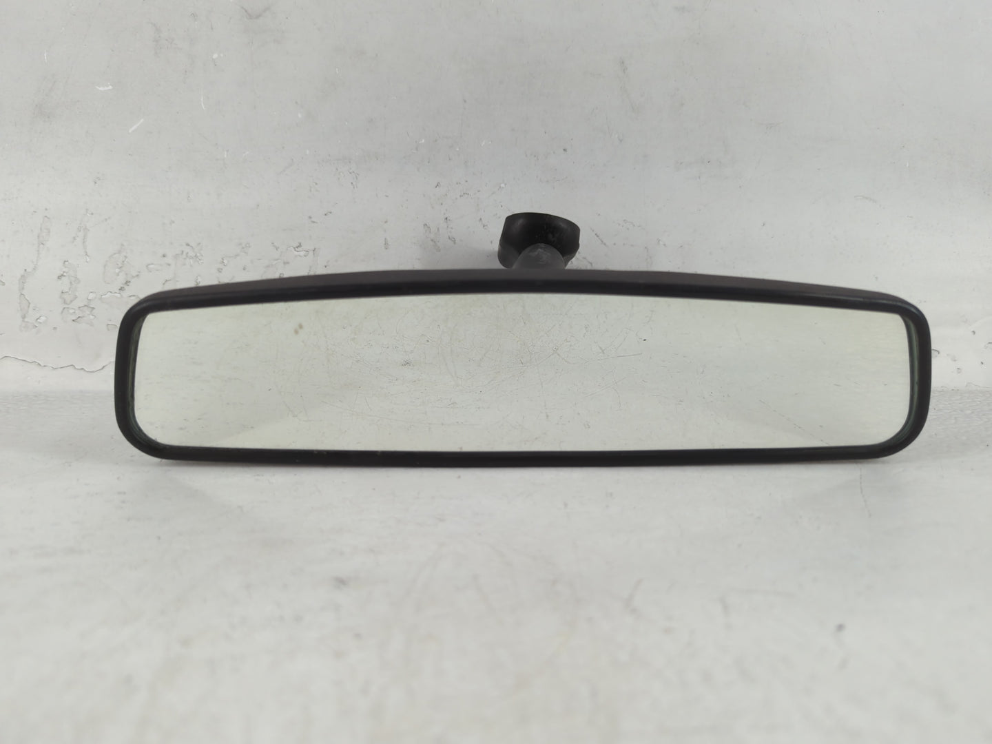 2013-2020 Hyundai Elantra Interior Rear View Mirror Replacement OEM P/N:E8011083 Fits OEM Used Auto Parts - Oemusedautoparts