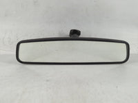 2013-2020 Hyundai Elantra Interior Rear View Mirror Replacement OEM P/N:E8011083 Fits OEM Used Auto Parts - Oemusedautoparts