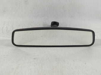 compare product 2013-2020 Hyundai Elantra Interior Rear View Mirror Replacement OEM P/N:E8011083 Fits OEM Used Auto Parts