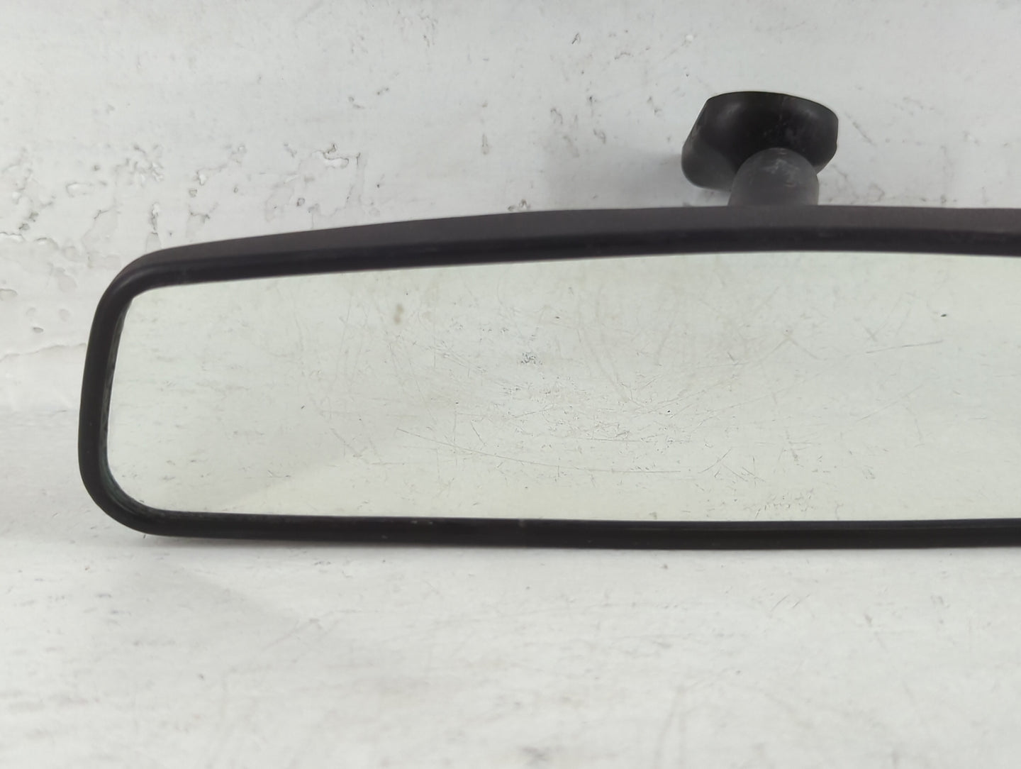 2013-2020 Hyundai Elantra Interior Rear View Mirror Replacement OEM P/N:E8011083 Fits OEM Used Auto Parts - Oemusedautoparts