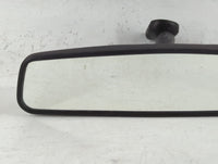 2013-2020 Hyundai Elantra Interior Rear View Mirror Replacement OEM P/N:E8011083 Fits OEM Used Auto Parts - Oemusedautoparts