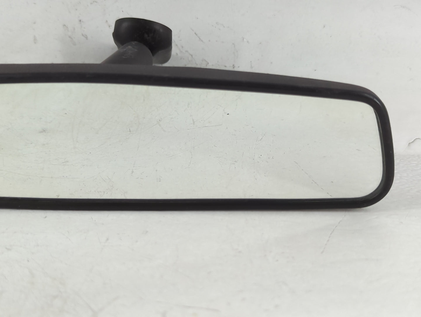 2013-2020 Hyundai Elantra Interior Rear View Mirror Replacement OEM P/N:E8011083 Fits OEM Used Auto Parts - Oemusedautoparts