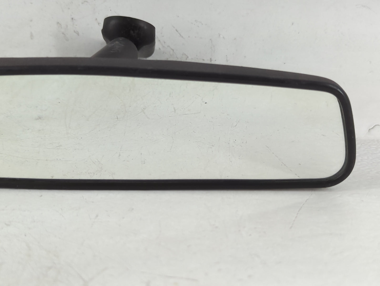 2013-2020 Hyundai Elantra Interior Rear View Mirror Replacement OEM P/N:E8011083 Fits OEM Used Auto Parts - Oemusedautoparts