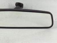 2013-2020 Hyundai Elantra Interior Rear View Mirror Replacement OEM P/N:E8011083 Fits OEM Used Auto Parts - Oemusedautoparts