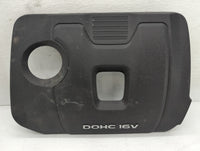 2018 Hyundai Elantra Engine Cover - Oemusedautoparts1.com