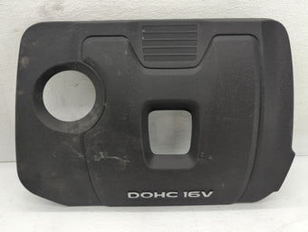 compare product 2018 Hyundai Elantra Engine Cover