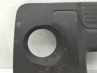 2018 Hyundai Elantra Engine Cover - Oemusedautoparts1.com
