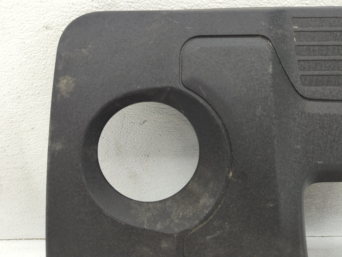 2018 Hyundai Elantra Engine Cover 690535 - Oemusedautoparts1.com