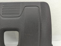2018 Hyundai Elantra Engine Cover - Oemusedautoparts1.com