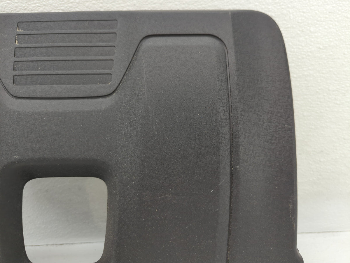 2018 Hyundai Elantra Engine Cover 690535 - Oemusedautoparts1.com