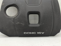 2018 Hyundai Elantra Engine Cover - Oemusedautoparts1.com