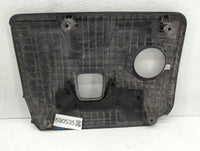 2018 Hyundai Elantra Engine Cover - Oemusedautoparts1.com