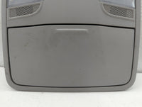 2018 Hyundai Elantra Overhead Roof Console - Oemusedautoparts1.com