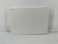 2018 Hyundai Elantra Owners Manual Book Guide P/N:JF30-EU83I OEM Used Auto Parts - Oemusedautoparts1.com