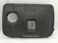 2018 Hyundai Elantra Engine Cover - Oemusedautoparts1.com