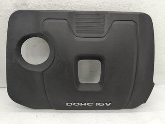 compare product 2018 Hyundai Elantra Engine Cover