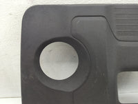 2018 Hyundai Elantra Engine Cover - Oemusedautoparts1.com