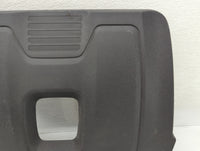2018 Hyundai Elantra Engine Cover - Oemusedautoparts1.com