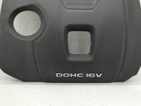 2018 Hyundai Elantra Engine Cover - Oemusedautoparts1.com