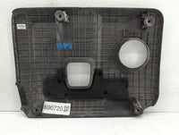 2018 Hyundai Elantra Engine Cover - Oemusedautoparts1.com